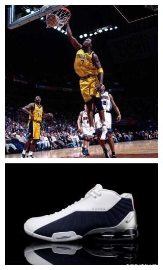 拜仁官方：于帕梅卡诺未进入本轮名单，是因为负荷管理轮休（拜仁官宣：于帕梅卡诺因负荷管理本轮轮休，未入选大名单）