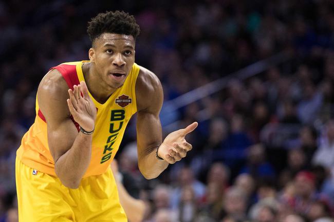 莱昂纳多：当时我不同意巴黎续约姆巴佩；我一直都不喜欢执教（莱昂纳多：曾反对巴黎与姆巴佩续约，坦言一直不喜欢执教）