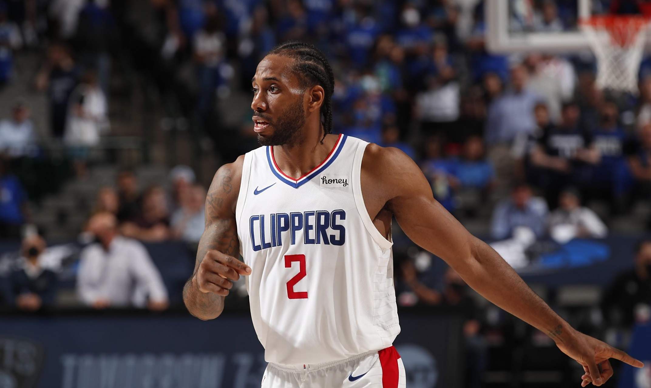 里瓦尔多专栏：如果离开皇马，阿隆索的理想去处是执教利物浦（里瓦尔多专栏：阿隆索若离开皇马，执教利物浦是最佳选择）