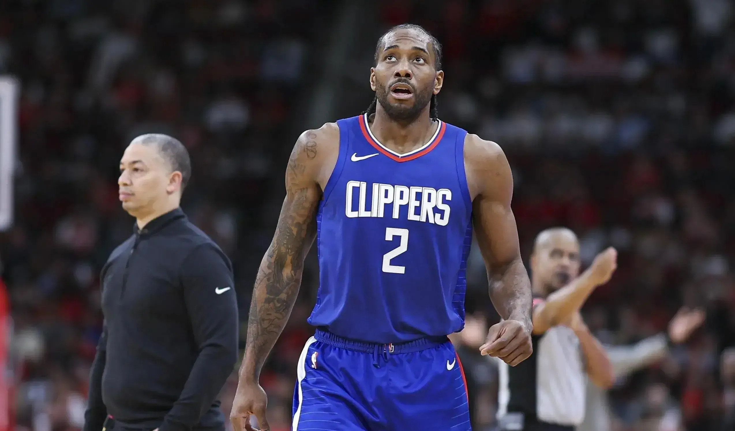 世界女排联赛总决赛7月27日赛程：波兰PK日本，意大利PK巴西争冠（7月27日世联赛女排总决赛赛程：波兰迎战日本，意大利对阵巴西冲冠）