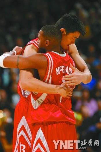 黄希扬：希望在向余望这一代人身上实现世界杯梦想（黄希扬：期待向余望这一代圆世界杯梦）