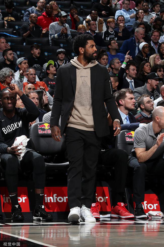 早报：今天真大结局了（早报：今日迎来最终大结局）