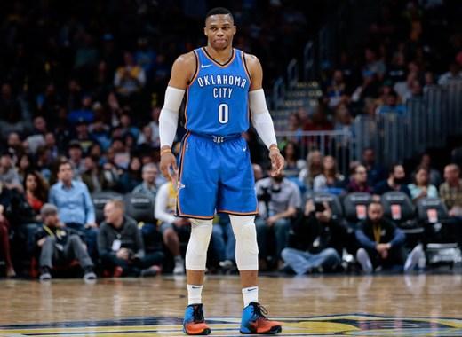 德转列土耳其球员历史身价榜：居莱尔9000万欧元高居第一（德转发布土耳其球员历史身价榜：居莱尔以9000万欧居首）