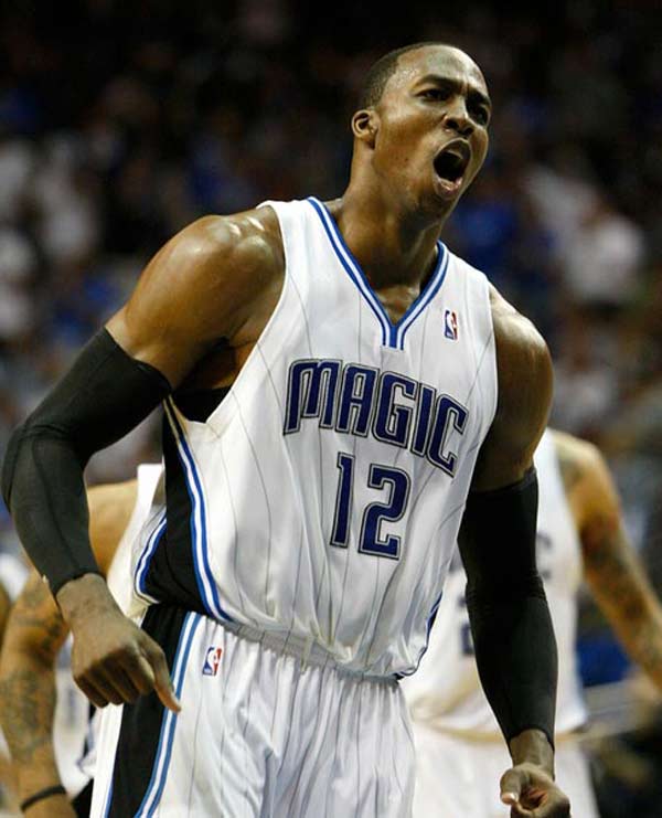 日本足协主席：计划申办2046年世界杯，明年目标是世界杯八强（日本足协主席称将冲击2046年世界杯主办权，明年力争打进八强）