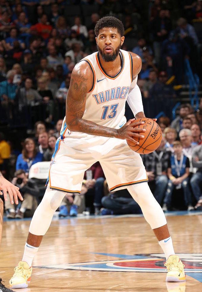 祝福，顾春含、邢琦等六名45岁的裁判员本赛季结束后挂哨（致敬：顾春含、邢琦等6名45岁裁判将于本赛季结束后挂哨）