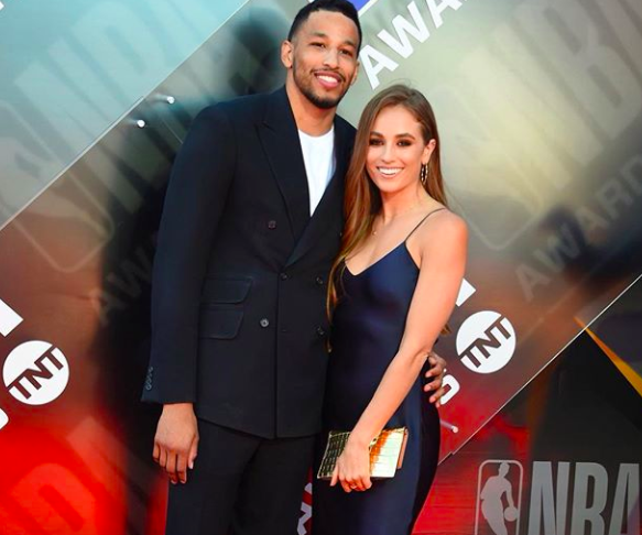 范戴克：对阵低位防守的球队总是很艰难，我们必须解决问题（范戴克：打低位防守总是硬仗，我们必须找到破解办法）