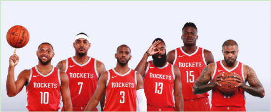 孔蒂：我们已经输了5场这让我担忧，我们没了上赛季的精气神（孔蒂直言担忧：球队已输五场，上季精气神不再）