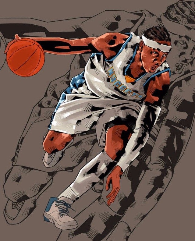 乒乓球——混合团体世界杯：德国队获得铜牌（乒乓球混合团体世界杯：德国队摘得铜牌）