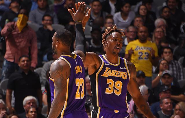 梅西：我从来都不在意进球助攻数据；希望能参加下届世界杯（梅西：从不看重进球助攻数据 盼出战下一届世界杯）