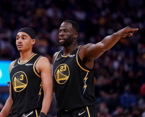 tool-maintenance-process